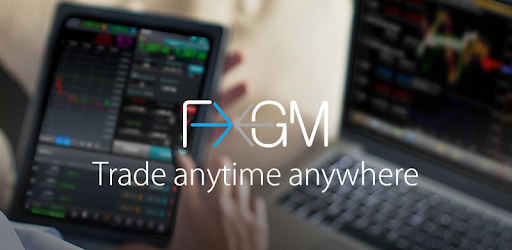 fxgm-forex