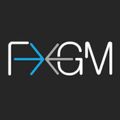 fxgmmainlogo