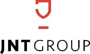 jnt group