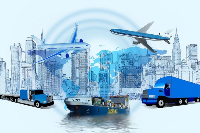 logistics-3125136_960_720 logistics-3125136_960_720
