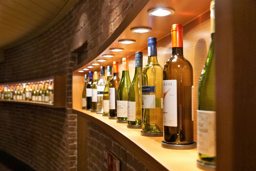 wino