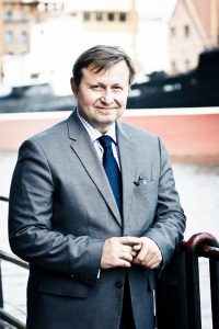 Andrzej Roter