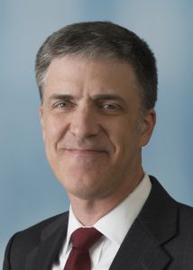 Jonathan Curtis