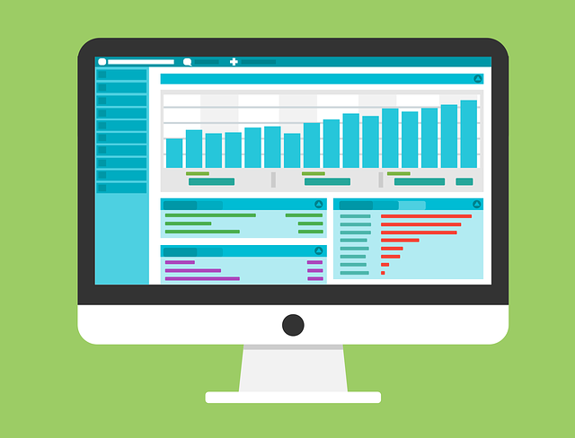 System CRM a ERP