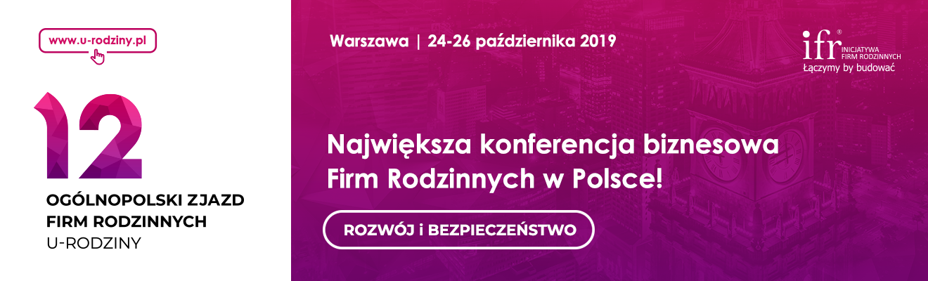 U-RODZIN_2019-cover_1320x400