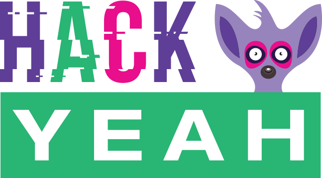 hackyeahcolor