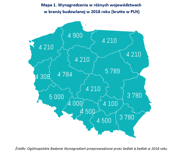 mapa 1