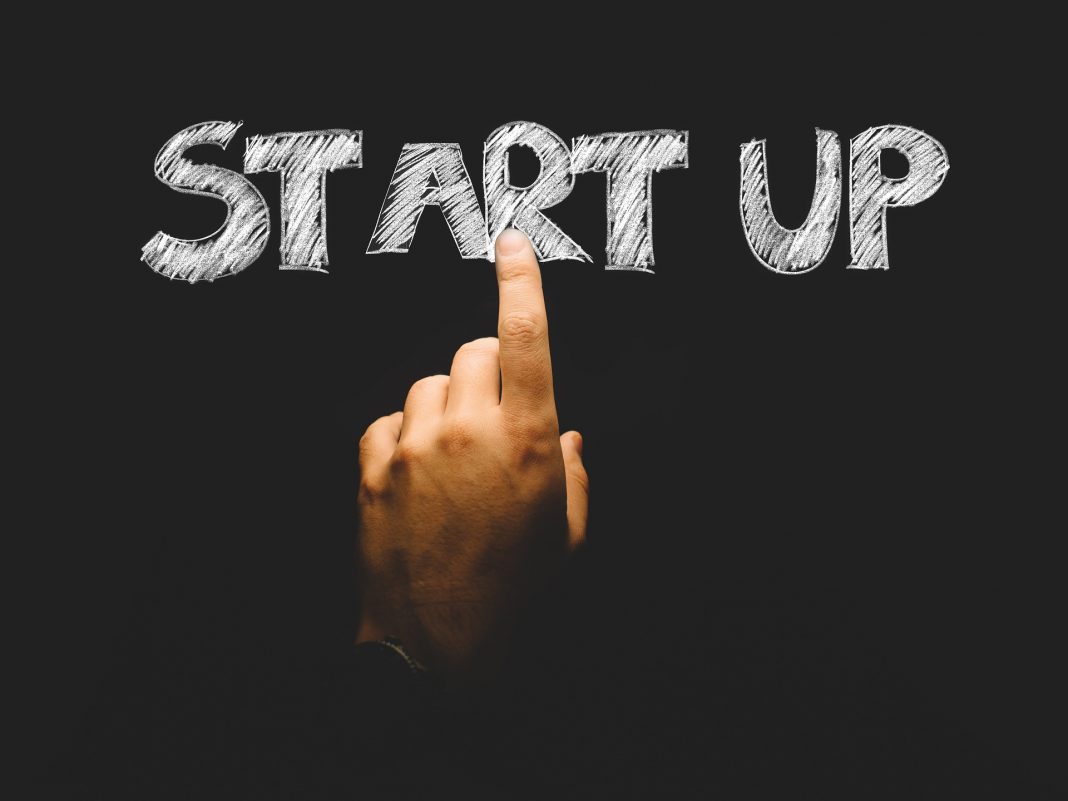 startup (2)