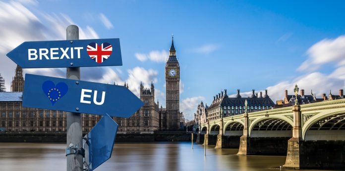 brexit brexit