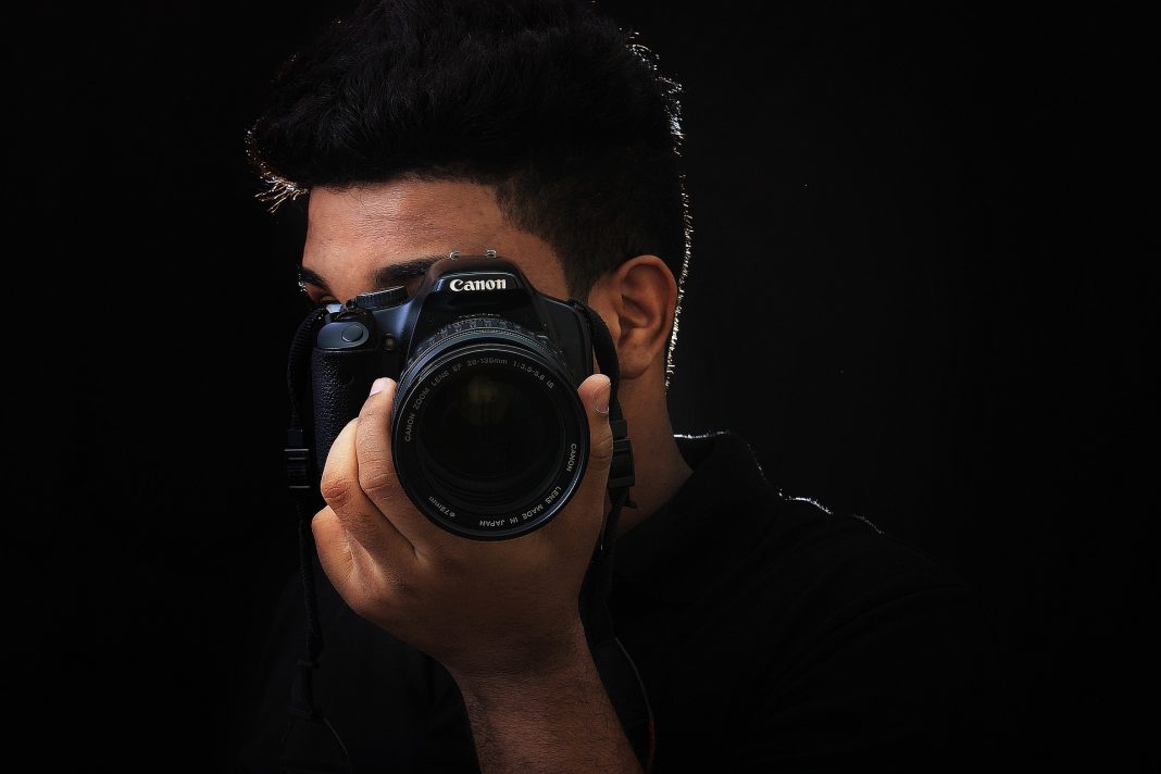 canon