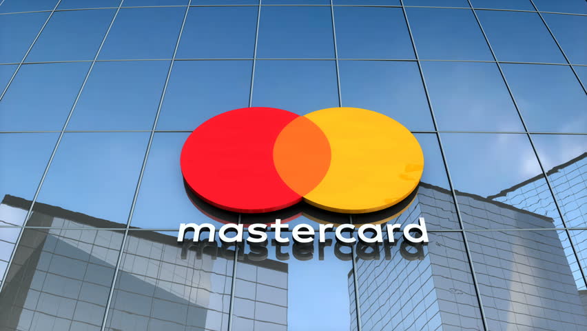 mastercard
