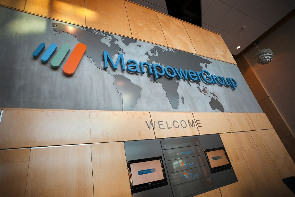 manpowergroup