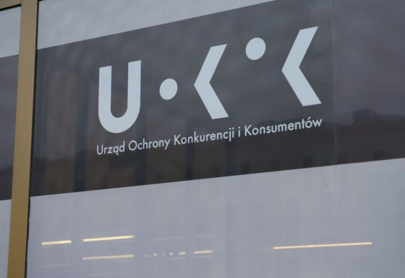 UOKiK
