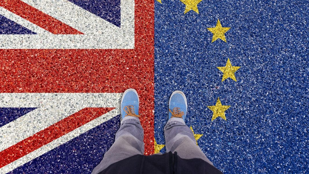 brexit