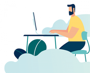 mit_intranet_1