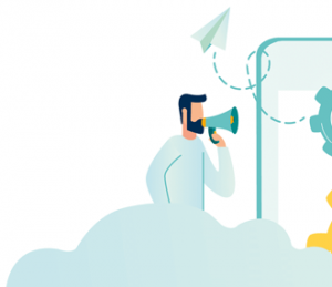 mit_intranet_2