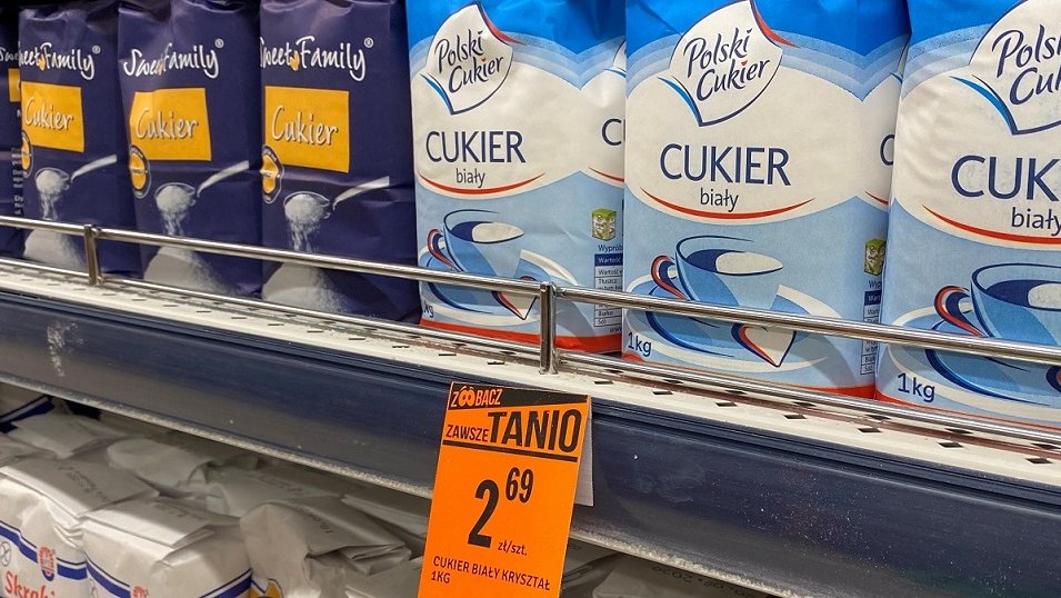 cukier