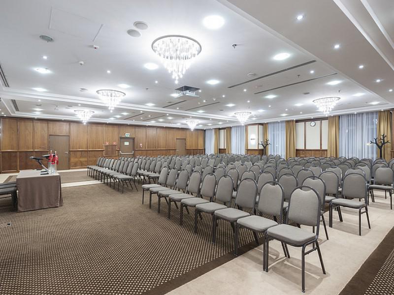 konferencja2