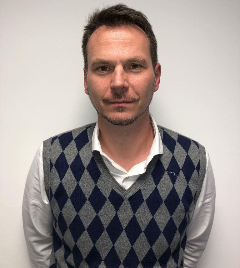 Tomasz Jasinkiewicz