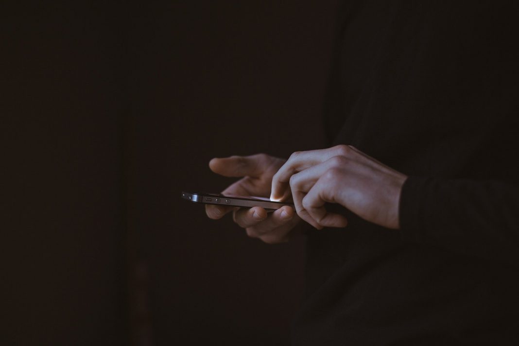 telefon (2)