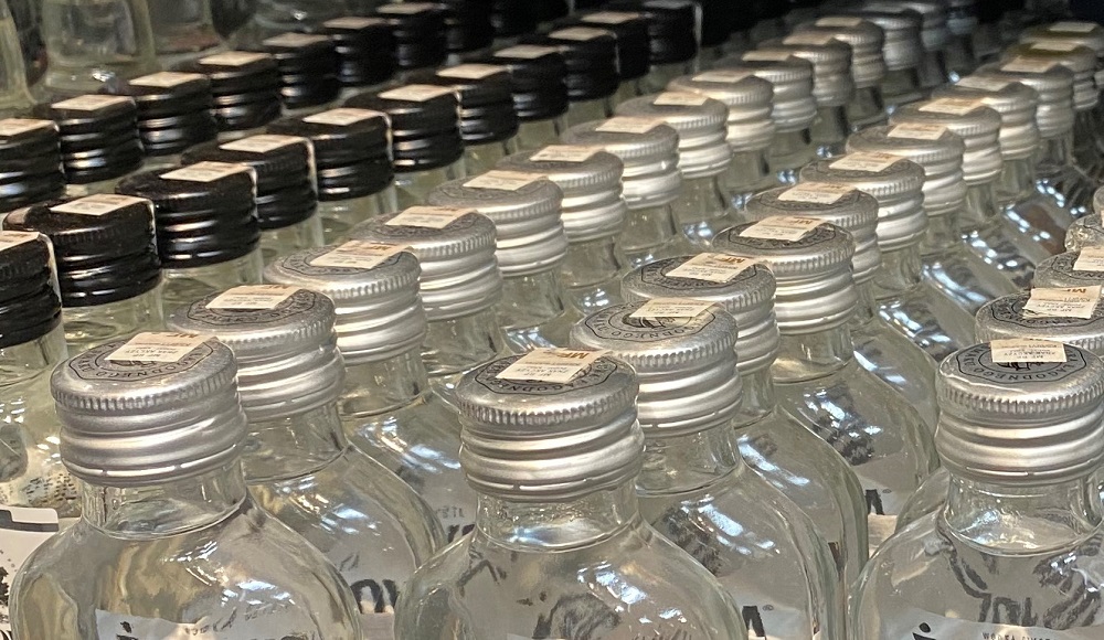 alkohol akcyza