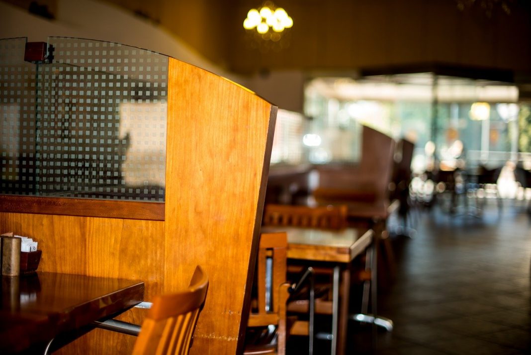 restauracja