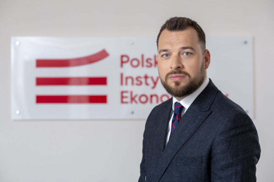 Piotr Arak