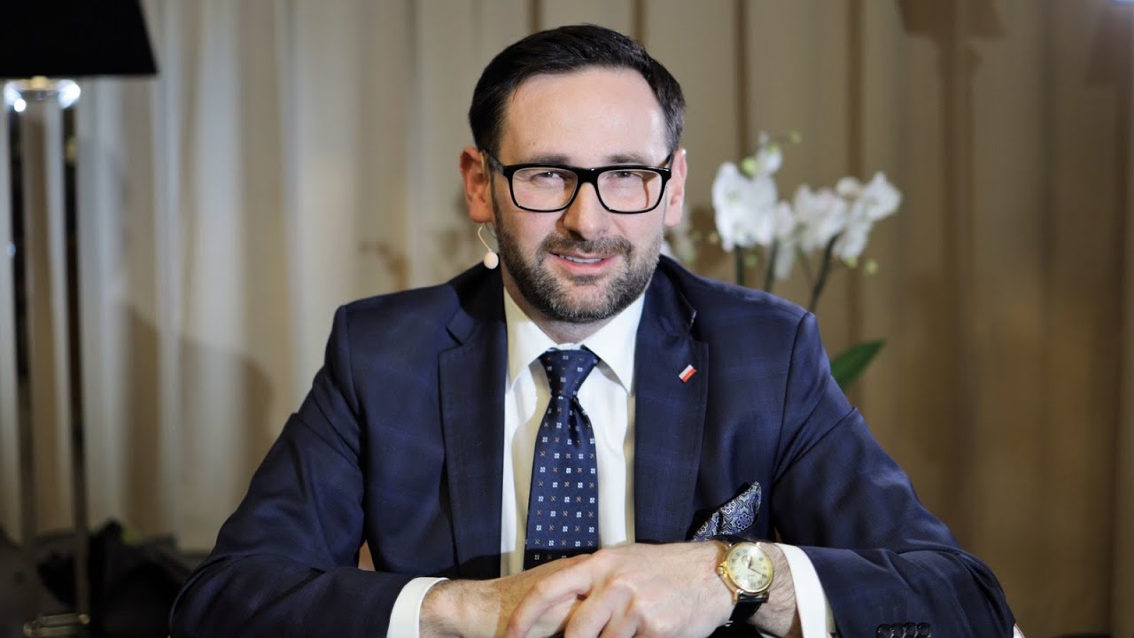 Daniel Obajtek