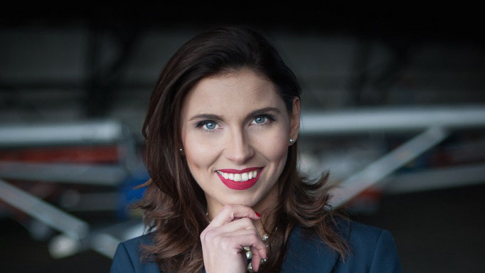Katarzyna Richter