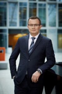 Michał Hulbój