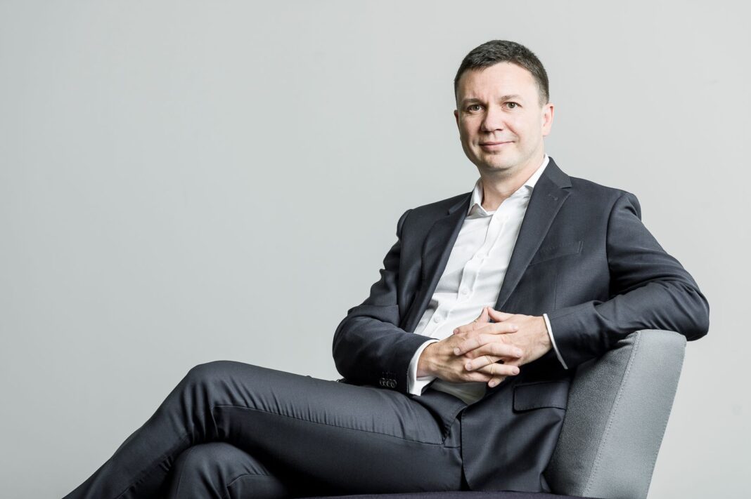 Stanislav Bochnak