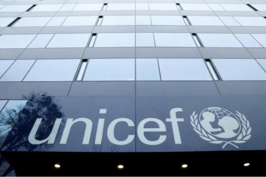 UNICEF (1)