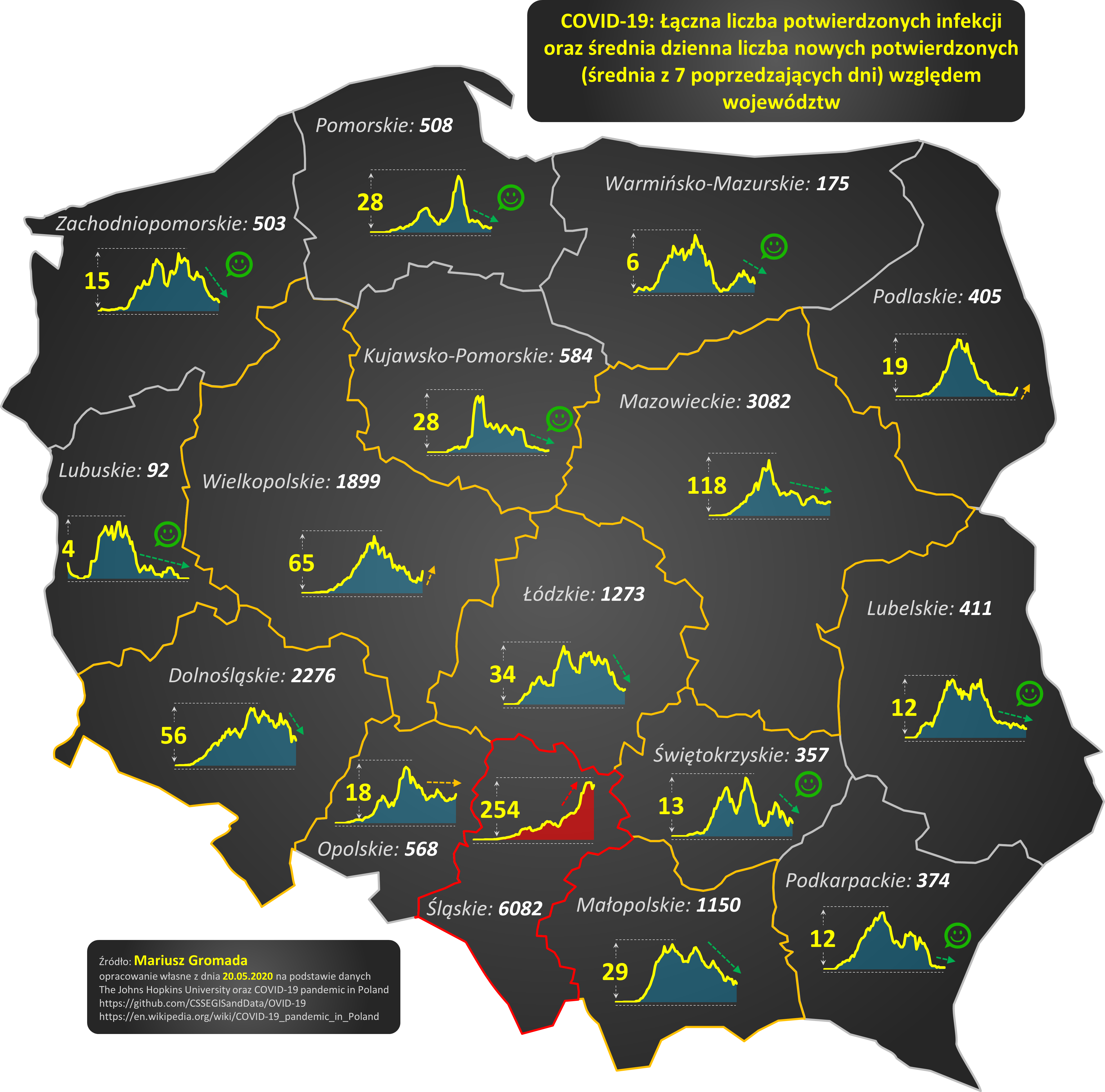 covid-12-mapa