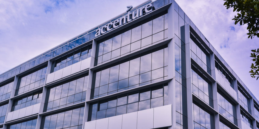 accenture