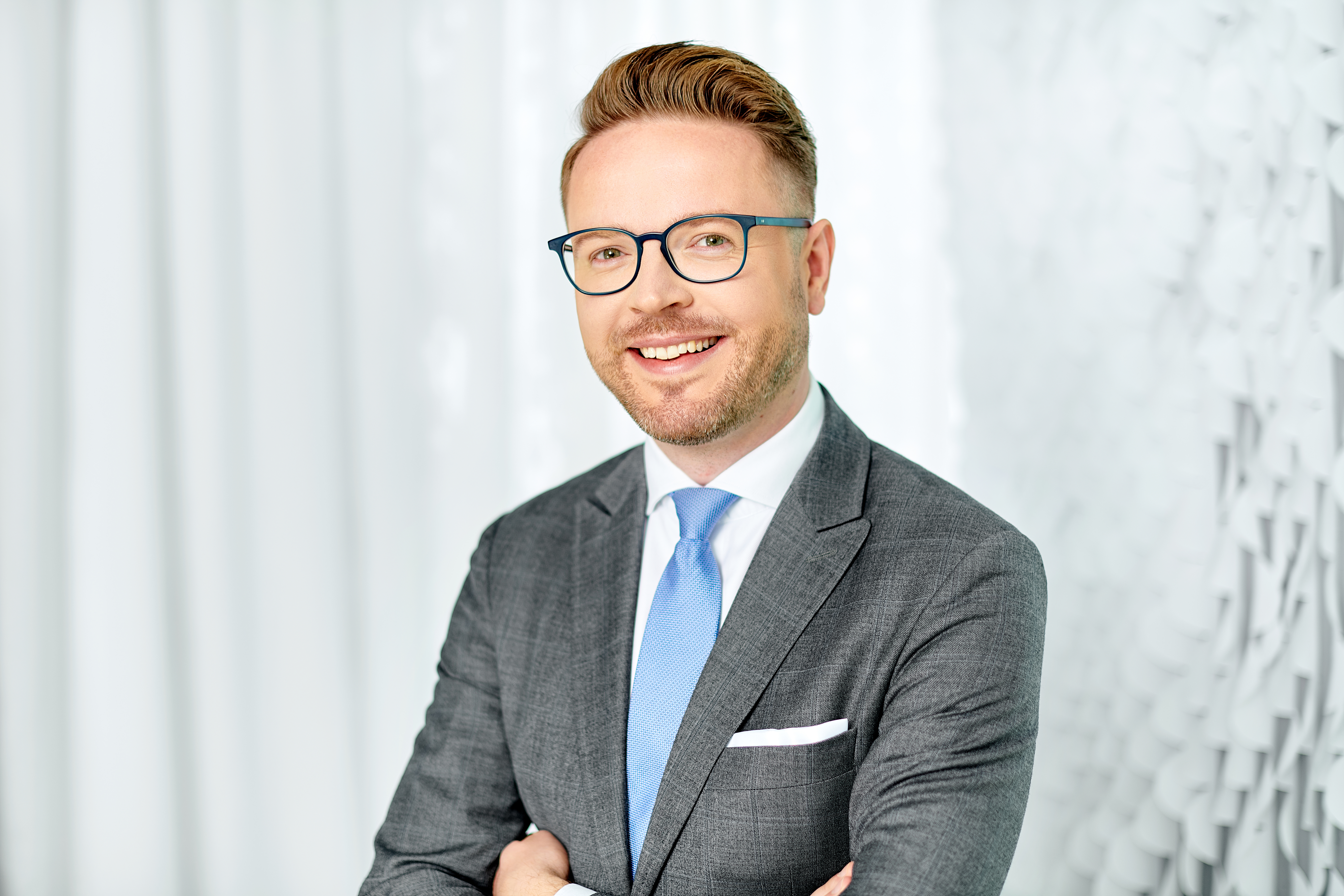 Mateusz Polkowski