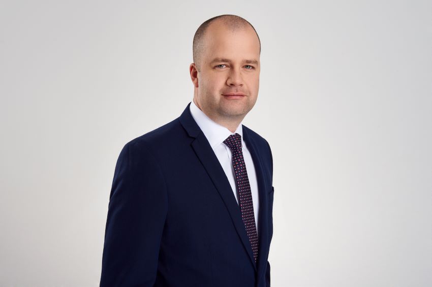 Szymon Mojzesowicz (002)