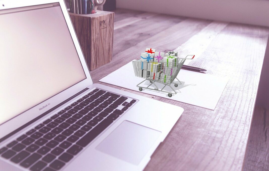 e commerce 02
