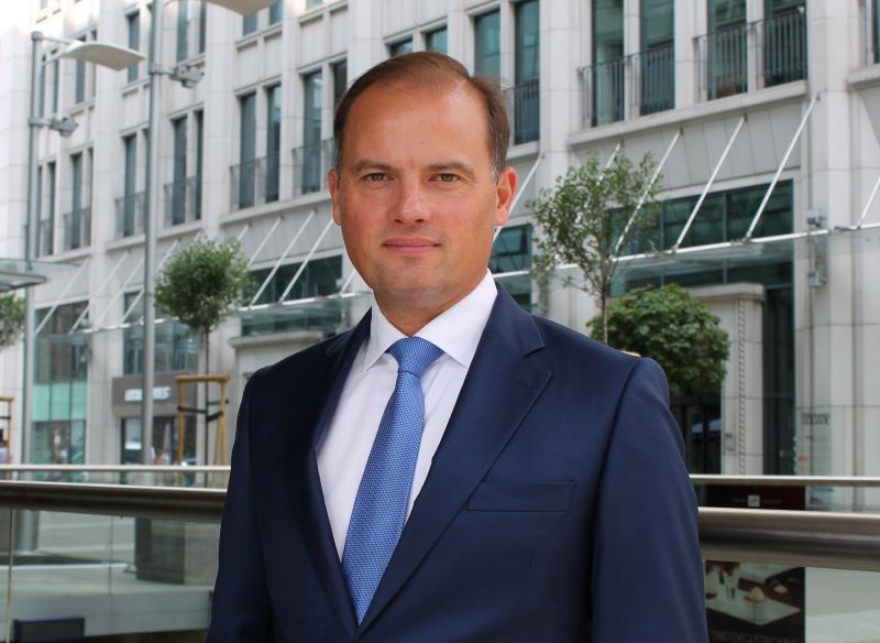 Jacek Byrt