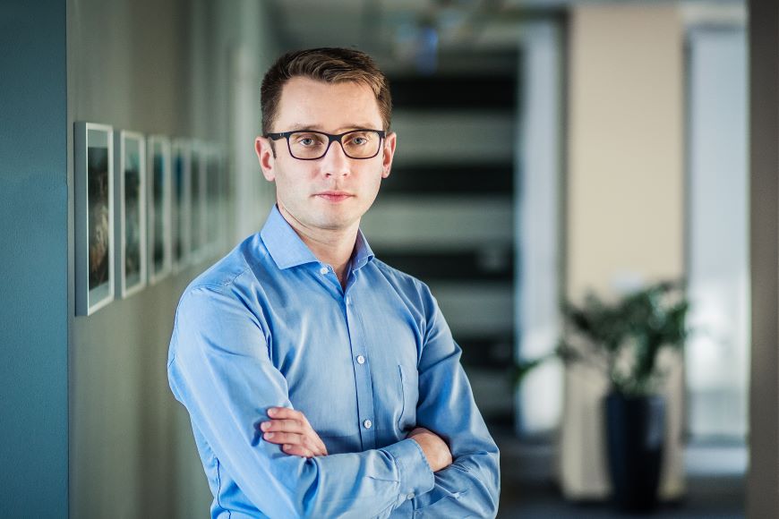 Jacek Lech (002)
