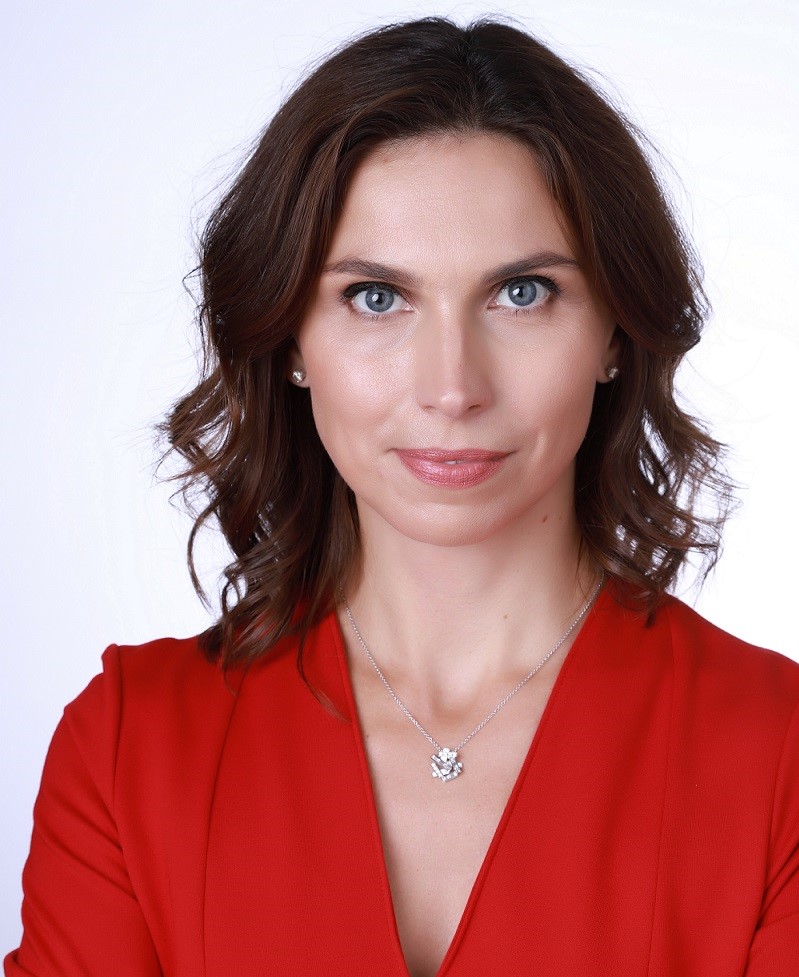 Katarzyna Richter (002)