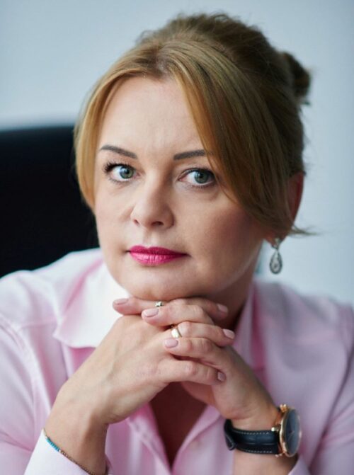 Magorzata_Anisimowicz