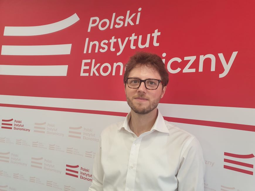 Marek Wąsiński (002)