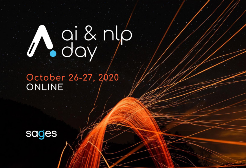 NLPDAY_b2 (002)