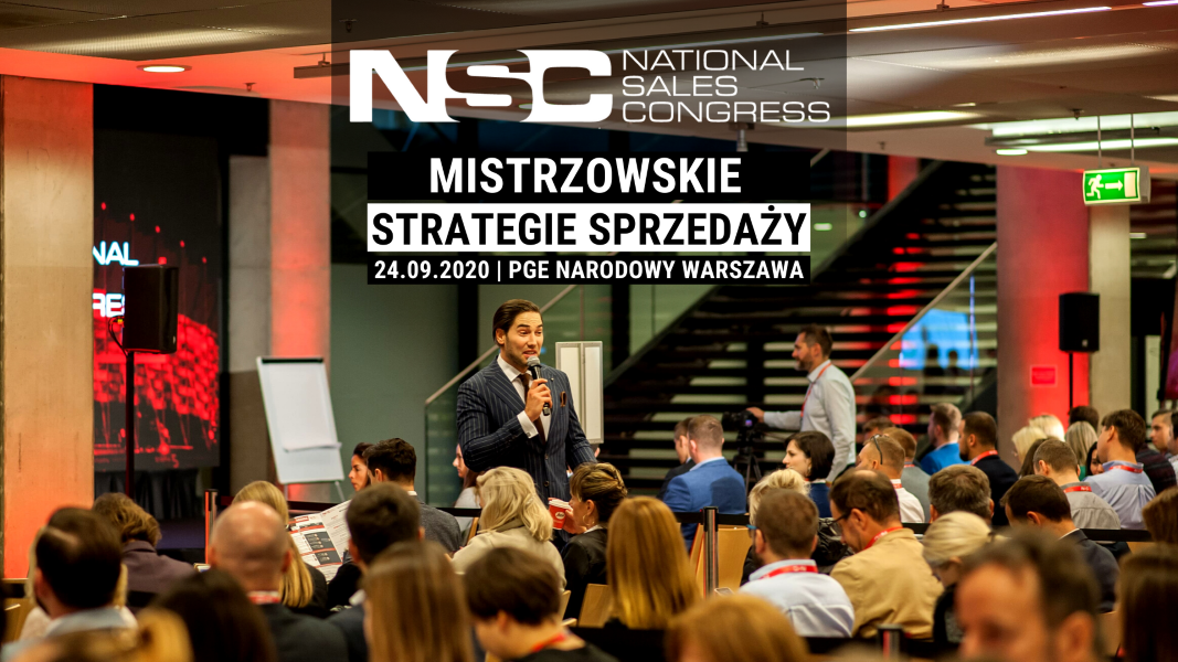 NSC_grafika (004)