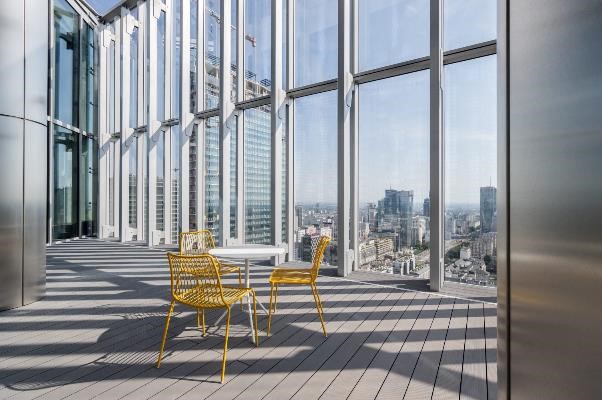 Nowe biuro Standard Chartered (2)