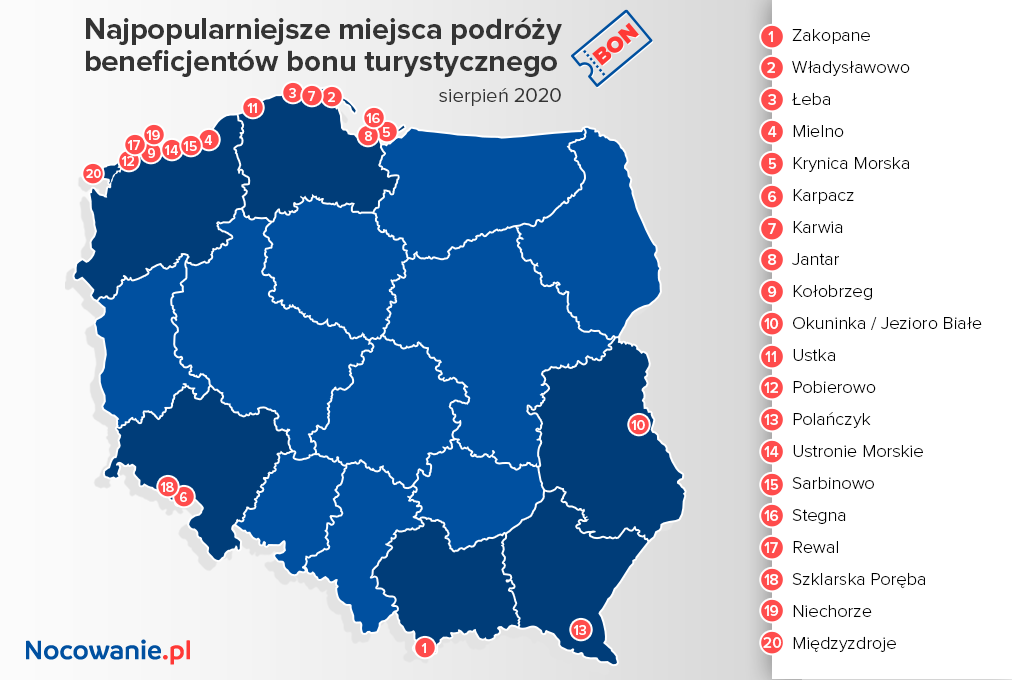 miejscowosci_bon_turystyczny_mapa (002)