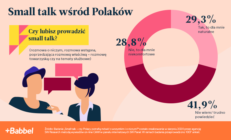 Infografika_01