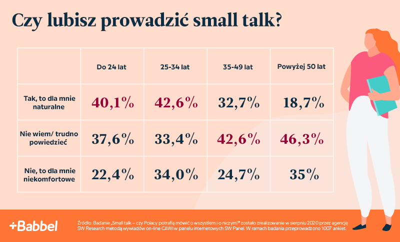 Infografika_02