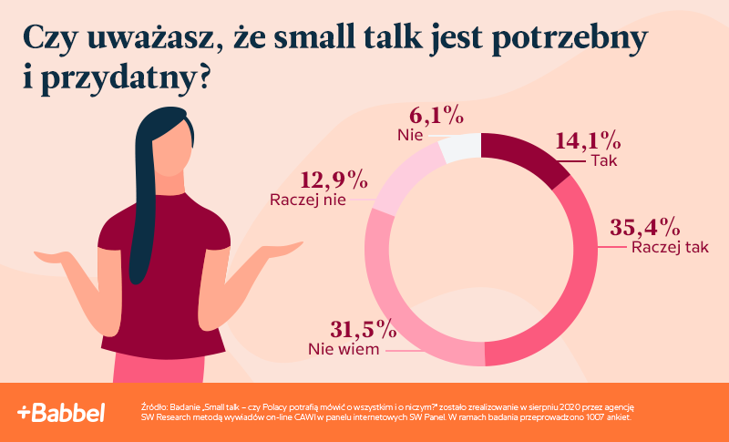Infografika_05