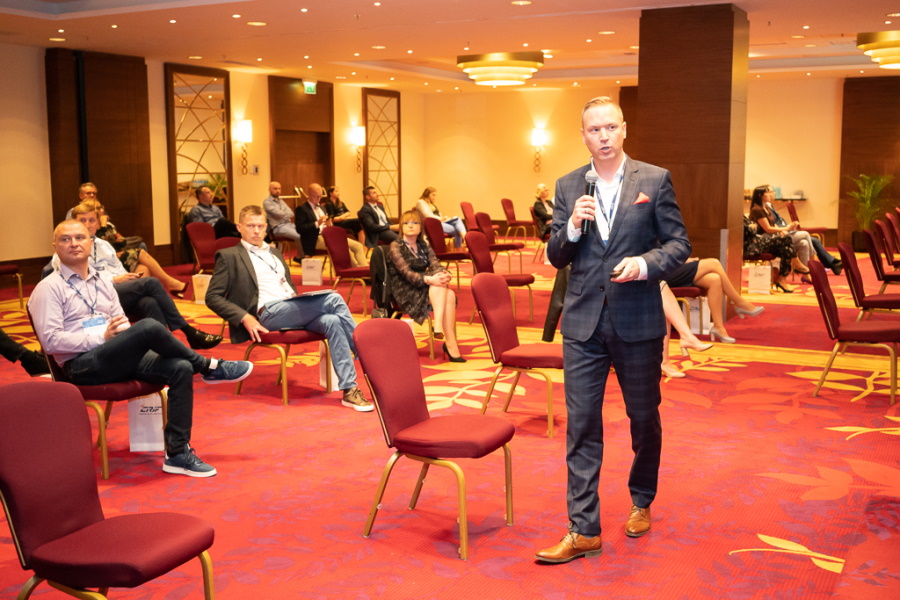 Konferencja Risk&Supervision Meeting 2020 (3)